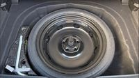Volkswagen Golf 1.5 eTSI OPF 130ch Style DSG7 — photo 14
