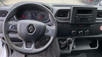 Renault Master F3500 L2H2 2.3 Blue dCi 135ch Confort Euro6E — photo 11