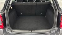Fiat 500x 1.6 Multijet 120ch Ligue 1 Conforama — photo 14