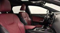 Lexus Nx 450h+ Executive 4WD — photo 15