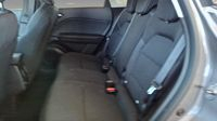 Renault Captur 1.0 TCe 90ch Evolution — photo 10