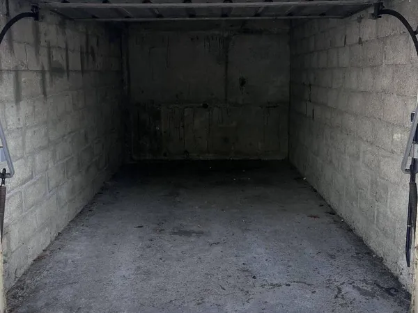 Garage et parking Location Herblay-sur-Seine 100€