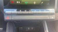 Renault Symbioz 1.8 E-Tech full hybrid 160ch esprit Alpine - 26 — photo 26