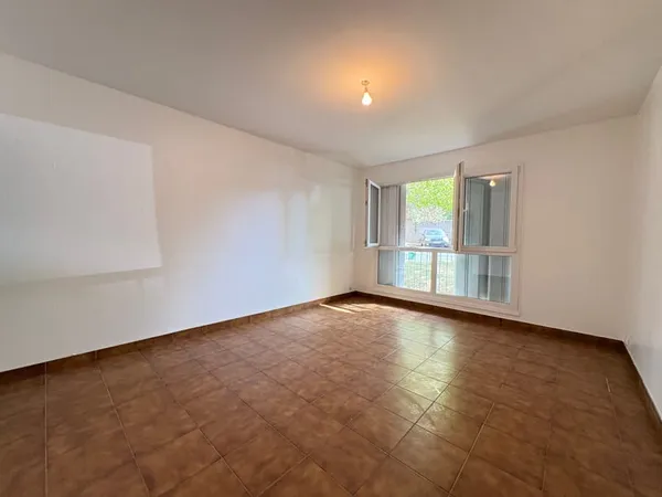 APPARTEMENT 3 PIÈCES 66m2 À VENDRE