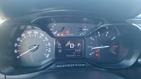 Citroen C3 1.2 PureTech 83ch S&S Shine — photo 13