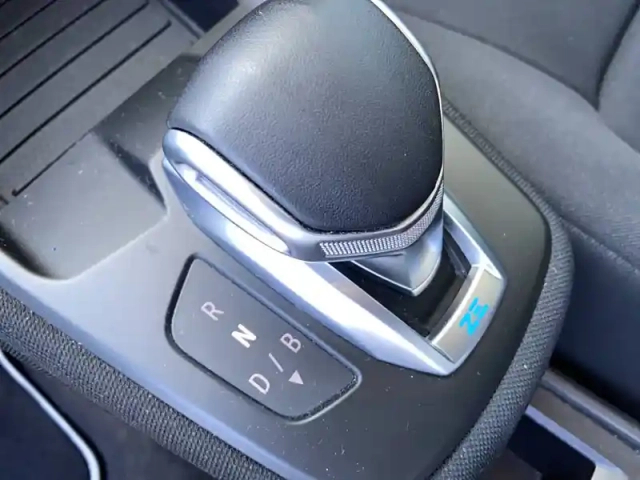 Renault Zoé zoe r110 achat intégral — photo 26