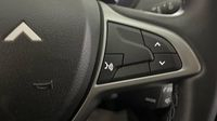Dacia Duster 1.0 ECO-G 100ch Extreme 4x2 — photo 25