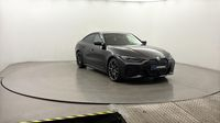 Bmw I4 M50 544ch — photo 3