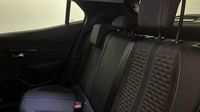 Peugeot 2008 1.5 BlueHDi 130ch S&S Roadtrip EAT8 — photo 13
