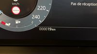 Land-Rover Range Rover Velar 2.0 P400e 404ch PHEV Autobiography AWD BVA — photo 9