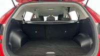 Kia Sportage 1.6 CRDi 115ch ISG Active Business 4x2 — photo 7