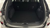 Ford Kuga 2.5 Duratec 225ch PowerSplit PHEV Vignale eCVT — photo 14