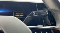 Renault Austral 1.2 E-Tech full hybrid 200ch Techno — photo 14