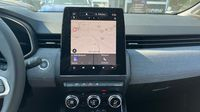 Renault Clio 1.0 TCe 90ch Techno - 25 — photo 19