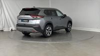 Nissan X-Trail e-4orce 213ch N-Connecta 7 places — photo 5