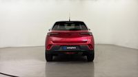 Opel Mokka 1.2 Turbo 130ch GS BVA8 — photo 6
