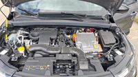 Renault Symbioz 1.6 E-Tech full hybrid 145ch esprit Alpine — photo 17
