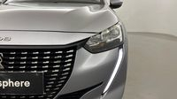 Peugeot 208 1.2 PureTech 75ch S&S Active Pack — photo 17