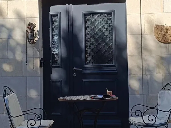 Maison 3 pièces 154 m²