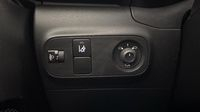 Citroen C3 1.2 PureTech 83ch S&S Shine 130g — photo 28