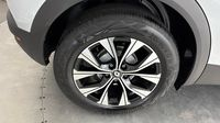 Renault Captur 1.0 TCe 90ch Evolution — photo 22