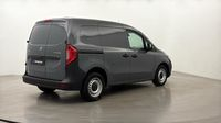 Mercedes Citan 110 CDI Long First 5cv — photo 5
