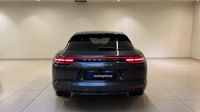 Porsche Panamera Sport Turismo 4.0 V8 680ch Turbo S E-Hybrid — photo 6