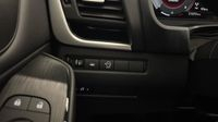 Nissan Qashqai 1.3 Mild Hybrid 140ch Shadow 2022 — photo 28