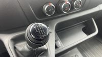 Renault Master F3500 L3H3 2.3 Blue dCi 135ch Confort Euro6E — photo 7