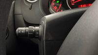 Renault Kangoo Express 1.5 Blue dCi 95ch Grand Confort — photo 24