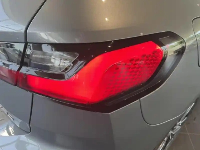Bmw Serie 2 série 2 activetourer 225e 245ch xdrive m sport dkg7 — photo 14