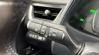 Lexus Ux 250h F SPORT Design 2WD — photo 27