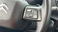 Citroen C4 1.2 Hybride 100ch S&S YOU Automatique — photo 16