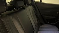 Peugeot 2008 1.2 PureTech 100ch S&S Allure — photo 13