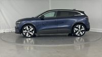 Renault Mégane E-Tech Electric EV60 220ch Iconic optimum charge -B — photo 7
