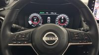 Nissan Juke 1.0 DIG-T 114ch N-Connecta DCT7 2024 — photo 25