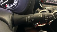 Nissan Juke 1.0 DIG-T 114ch N-Design DCT 2021.5 — photo 24