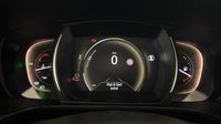 Renault Koleos 1.6 dCi 130ch energy Intens — photo 10