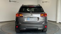 Citroen C5 Aircross 1.2 Hybride 145ch MAX boite automatique — photo 6