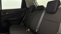 Suzuki Swift 1.2 Dualjet Hybrid 83ch Pack — photo 13