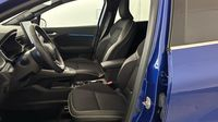 Renault Symbioz 1.6 E-Tech full hybrid 145ch Iconic — photo 12