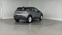 Renault Captur 1.0 Eco-G 100ch Evolution — photo 5