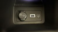 Peugeot 308 1.2 Hybrid 145ch GT Exclusive e-DCS6 — photo 30