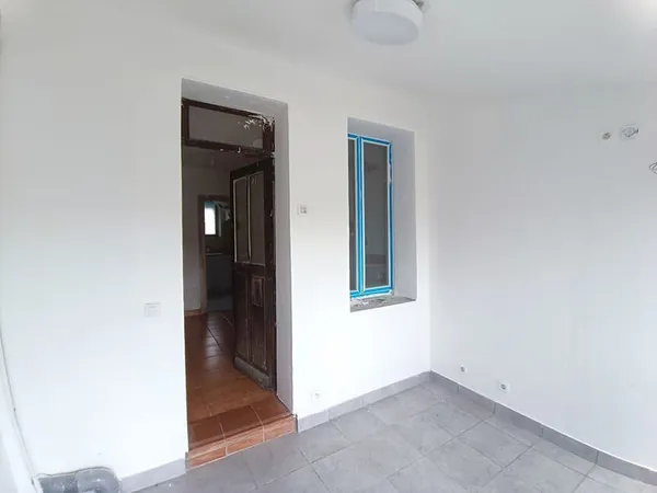 Maison 4 pièce(s) 45 m2