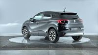 Renault Captur 1.0 TCe 90ch Evolution — photo 8