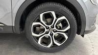 Renault Arkana 1.6 E-Tech hybride 145ch Techno -22 — photo 20