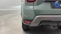 Dacia Duster 1.5 Blue dCi 115ch Extreme 4x2 — photo 21