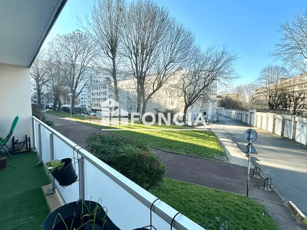 Vente longue ou investissent locatif