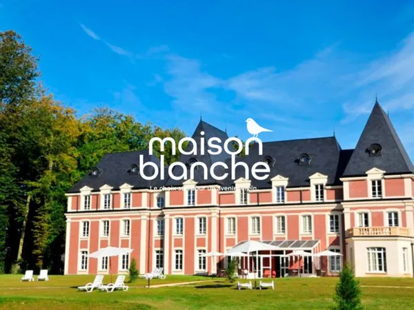 Spécial investisseur - investissement LMNP avec occupation