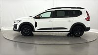 Dacia Jogger 1.6 hybrid 140ch SL Extreme 7 places — photo 7